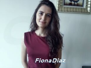 FionaDiaz
