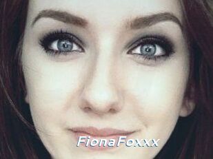 Fiona_Foxxx