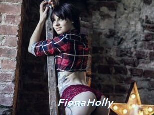 FionaHolly