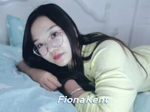 FionaKent