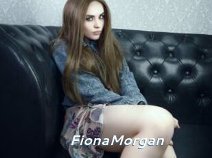 FionaMorgan