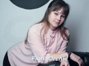 FionaOrchid