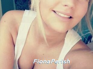 FionaPerish