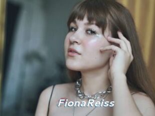 FionaReiss