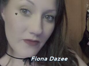 Fiona_Dazee