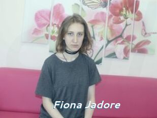 Fiona_Jadore