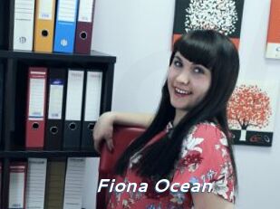 Fiona_Ocean