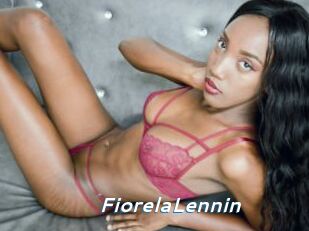 FiorelaLennin