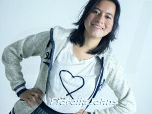 FiorellaJohns