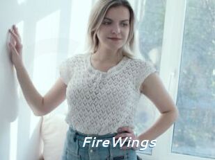 FireWings