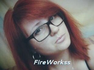 FireWorkss