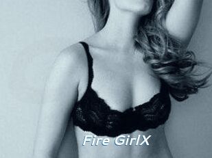 Fire_GirlX_