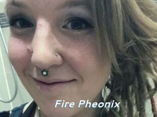 Fire_Pheonix