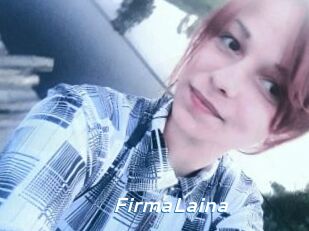 FirmaLaina