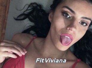 FitViviana