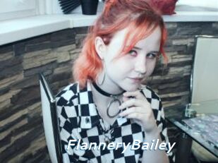 FlanneryBailey
