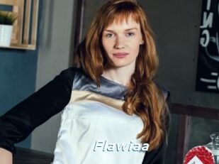 Flawiaa