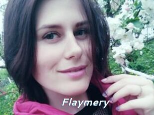 Flaymery