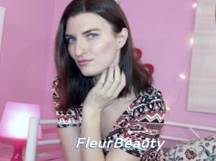 FleurBeauty