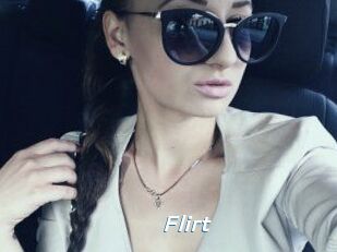 Flirt
