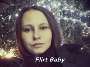 Flirt_Baby