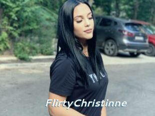FlirtyChristinne