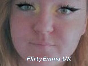 FlirtyEmma_UK