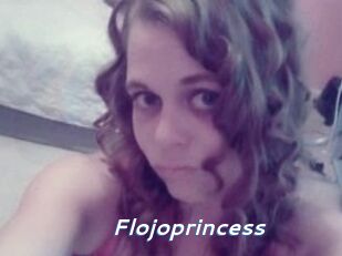 Flojoprincess
