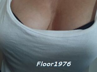 Floor1976