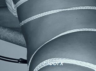 Floorx