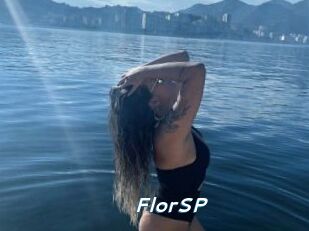 FlorSP