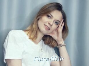 FloraBlair