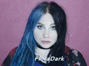 FloraDark