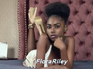 FloraRiley