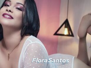 FloraSantos
