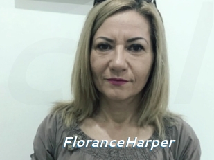 FloranceHarper