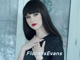 FloransEvans