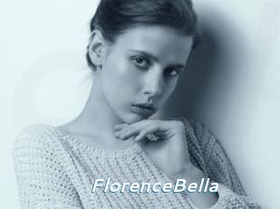 FlorenceBella