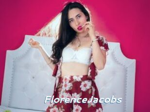 FlorenceJacobs
