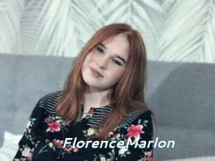 FlorenceMarlon