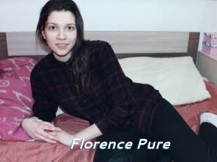Florence_Pure