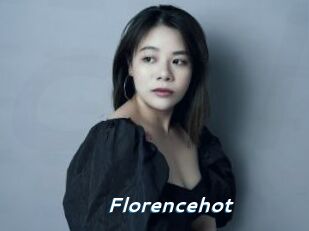 Florencehot