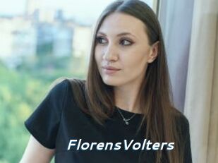 FlorensVolters