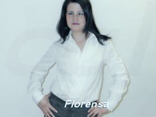 Florensa