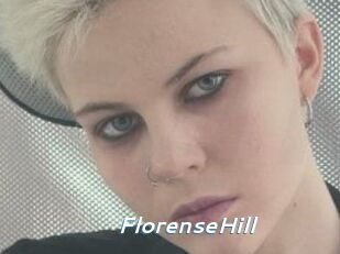 FlorenseHill