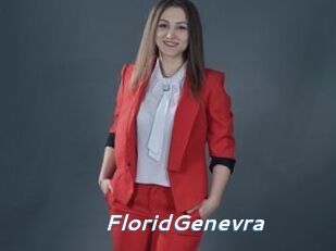 FloridGenevra