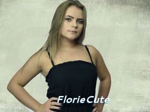 FlorieCute