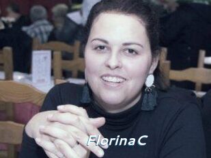 FlorinaC