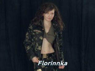 Florinnka