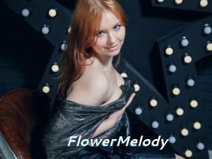 FlowerMelody